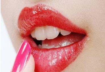 杭州哪家醫(yī)院做雙眼皮整形效果好？排名前十的醫(yī)療機(jī)構(gòu)大揭秘