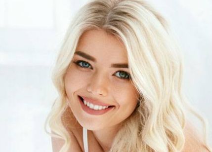 江蘇地區(qū)整容醫(yī)院實(shí)力排名前十，選出比較靠譜的十家!