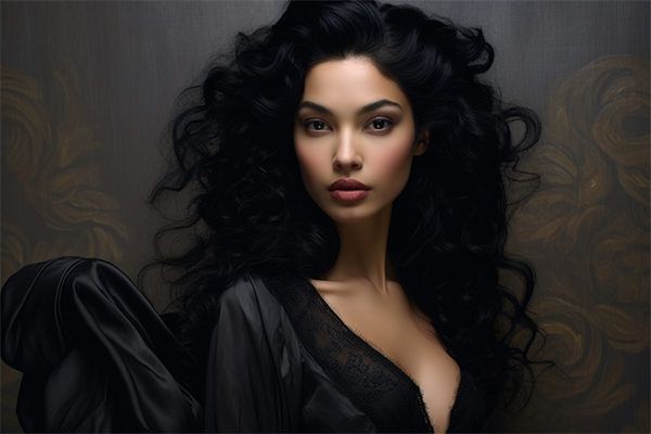 吸毒：減重騙局揭開愛美女性的迷思