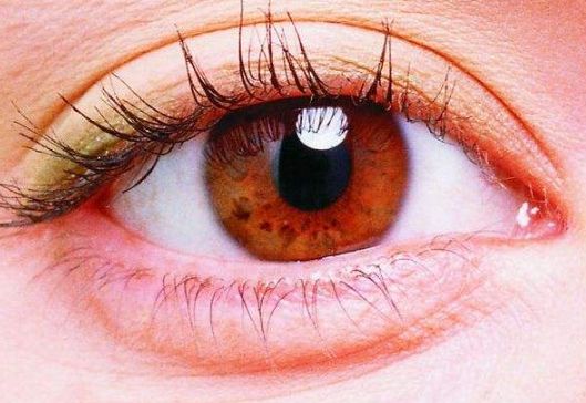 濟(jì)寧第一人民醫(yī)院眼科網(wǎng)上預(yù)約掛號(hào)攻略：快速、便捷的預(yù)約方式及費(fèi)用一覽