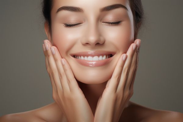 鼻子整形醫(yī)院技術(shù)排名現(xiàn)身！國(guó)內(nèi)隆鼻權(quán)威醫(yī)院推薦