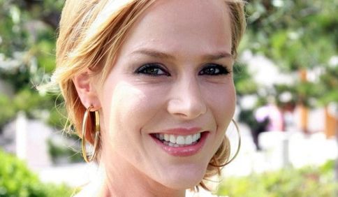 揭秘廣州高尚小耳畸形修復，余文林詳解手術(shù)方案及費用