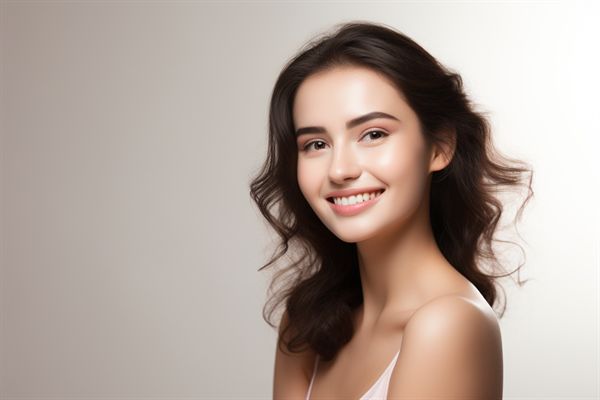 常州星秘醫(yī)美：口碑實(shí)力揭秘，價格透明不藏貓膩！