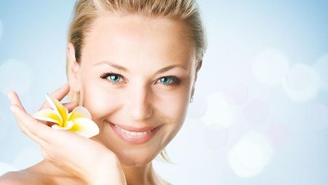 鄭州整形醫(yī)生楊瑞國隆胸價(jià)格及費(fèi)用一覽