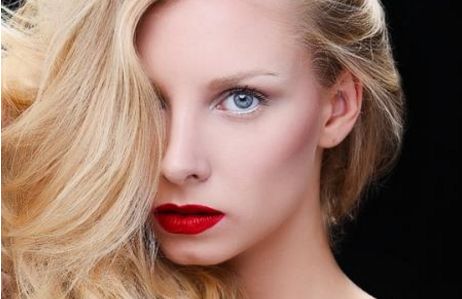 臺州珞伊整形口碑揭秘：小眾網紅醫(yī)院，微整優(yōu)惠值得關注