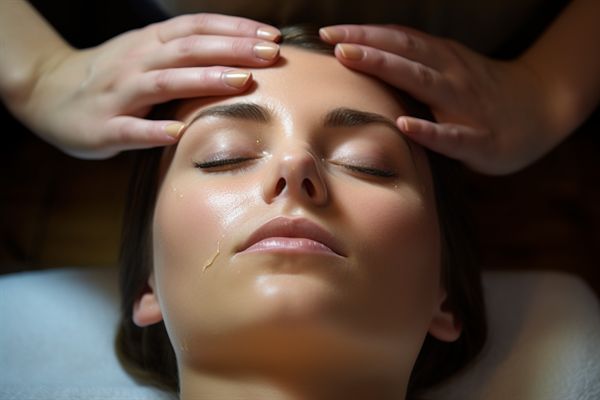 濟(jì)寧市熱瑪吉服務(wù)前五強(qiáng)！這五家醫(yī)院全方位提供優(yōu)質(zhì)選擇，一同揭秘！