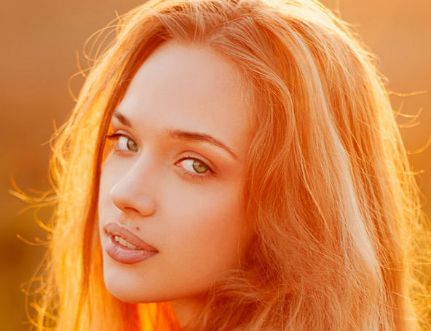 沈陽曙光整形口碑解析：實力醫(yī)院+專家陣容大揭秘