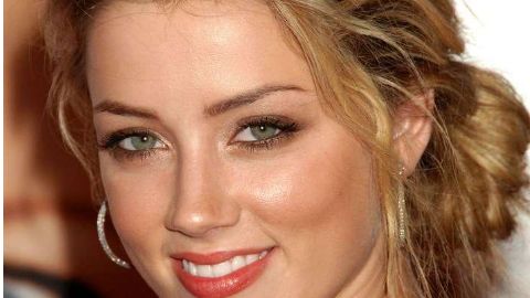 阜陽(yáng)市人民醫(yī)院整形美容科：專業(yè)醫(yī)師、豐富特色項(xiàng)目、詳細(xì)收費(fèi)全揭示