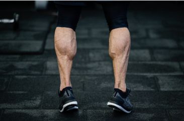 長沙世錦整形醫(yī)院綜合評價報告