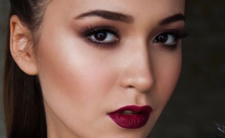 長沙中南大學(xué)湘雅醫(yī)院整形美容外科技術(shù)及醫(yī)療團(tuán)隊(duì)評(píng)價(jià)解析！