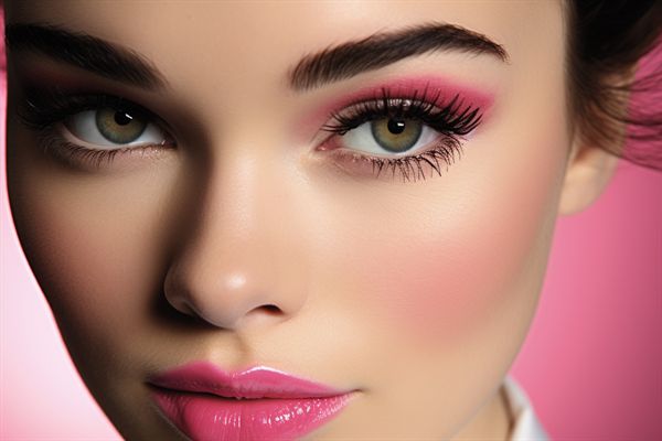 昆明雙眼皮、開眼角領軍醫(yī)院排行榜公布！真實口碑引領整形新趨勢