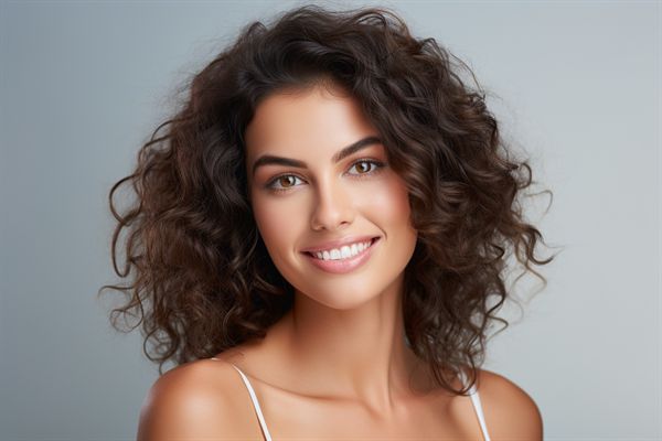 揭陽(yáng)整形醫(yī)院排行榜首倚【華美】，其次是誰(shuí)？