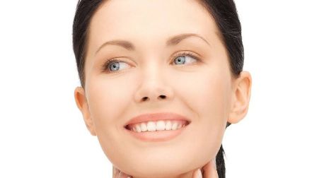 2023東營隆胸醫(yī)院排行榜公布！了解前十top及專家點評推薦