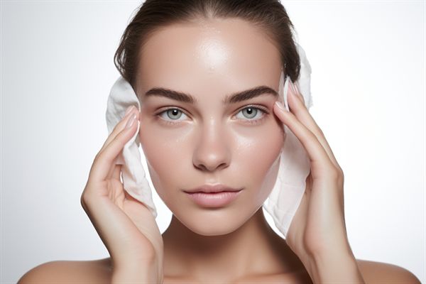 廣州醫(yī)美醫(yī)院優(yōu)選排行榜，綜合實力解讀，口碑推薦全攻略