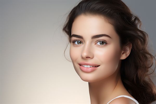 內(nèi)蒙古尤美佳醫(yī)療美容診所：實(shí)力強(qiáng)大，一鍵查收地址指南！