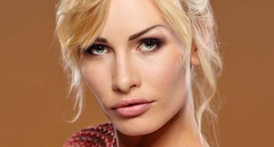 深圳哪家醫(yī)院雙眼皮做得比較好？