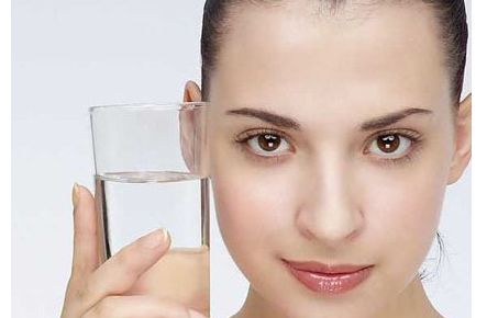 成都雙眼皮醫(yī)院最佳推薦 排名前十實(shí)力醫(yī)院