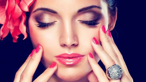 東莞最佳醫(yī)療美容院匯總！2023年絕對不能錯過的排行榜！抓緊點贊和收藏！