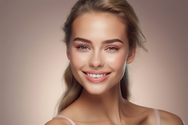 如何有效消除眼部皺紋？注射還是填充更好？