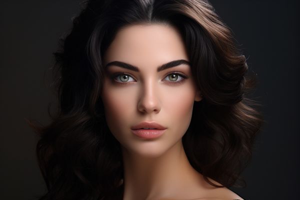 北京植發(fā)口碑醫(yī)院排名及技術(shù)優(yōu)勢(shì)大盤(pán)點(diǎn)