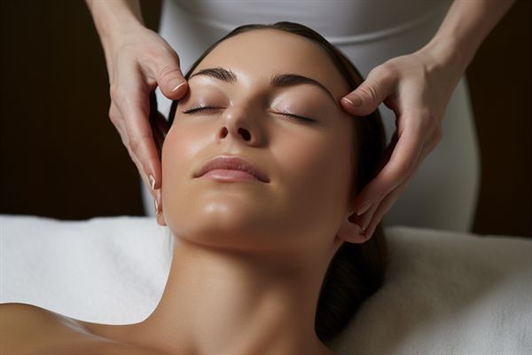 王曄醫(yī)美博士：經(jīng)驗豐富、技術(shù)精湛的皮膚美容專家