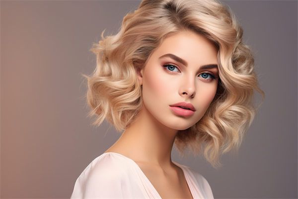 ?？谡瓮饪迫揞^：鵬愛、添美、美咖深度解析