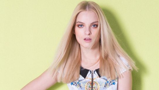 長沙亞韓美容醫(yī)院-醫(yī)師技術(shù)高超，預(yù)約隨時開啟