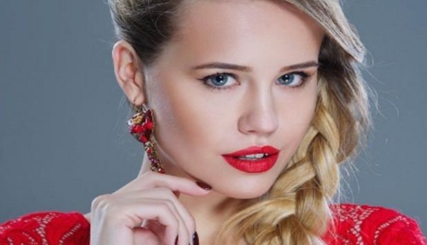 張韶涵復(fù)出：歌聲依舊，容顏升級(jí)？