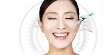 深扒！國內(nèi)口碑人氣高的脂肪填充醫(yī)生，技術(shù)特點深度分析~