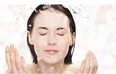 長(zhǎng)沙伊百麗醫(yī)學(xué)美膚，了解熱門項(xiàng)目和價(jià)格！