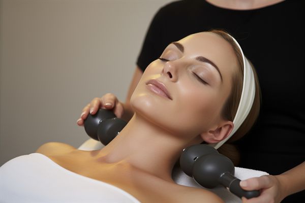 深圳第一醫(yī)院整形科評價分享，專家口碑揭秘！