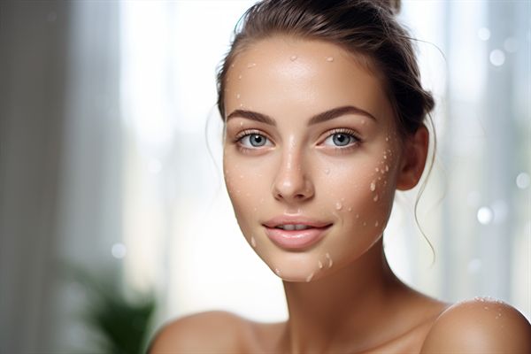 3家商丘市整形醫(yī)院霸榜！華美、唯美實力強勁，可信度一流