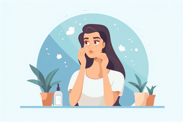 成都顴骨內(nèi)推熱點(diǎn)醫(yī)院技術(shù)大PK：省醫(yī)院、華西、八大處的詳細(xì)對(duì)比