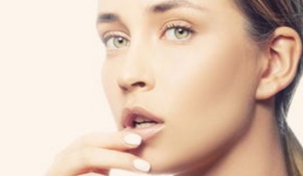 成都樺容薈醫(yī)美體驗(yàn)分享及價格更新