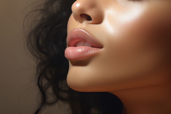 杭州熱門植發(fā)機(jī)構(gòu)推薦！醫(yī)院榜單公布