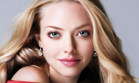 杭州隆胸整形醫(yī)院推薦：實(shí)力見證，三甲醫(yī)美不容錯過！