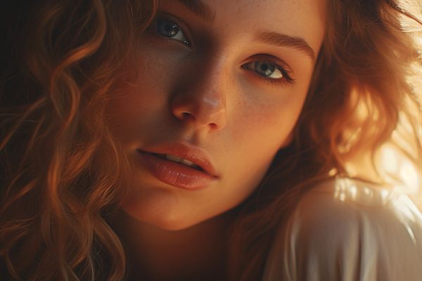 婁底希美醫(yī)療美容：專業(yè)醫(yī)院評測，醫(yī)療服務(wù)全解析！