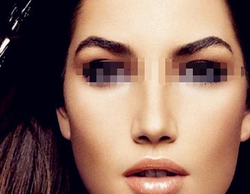 德州哪家醫(yī)院做縮緊手術(shù)效果好？新鄉(xiāng)哪家醫(yī)院治療陰囊疼痛？