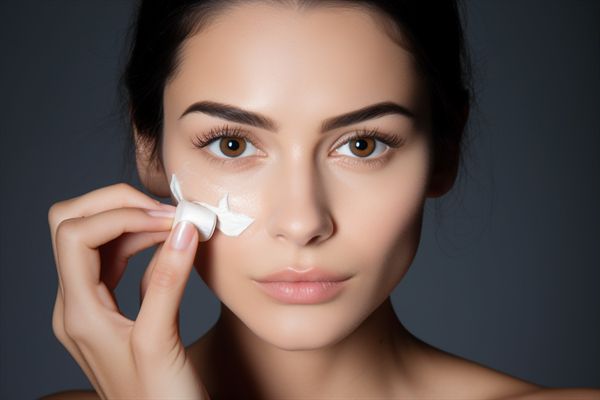 長沙哪里的美容整形醫(yī)院好？TOP5口碑整理及費用詳情