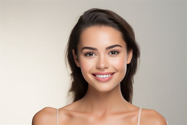 成都哪家隆胸技術(shù)更自然？比較美綻美與韓國(guó)MD李相達(dá)效果