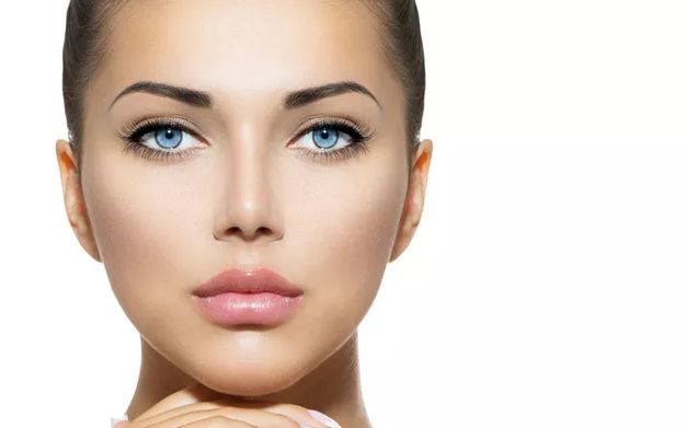 邯鄲地區(qū)最受歡迎的隆鼻整形醫(yī)院是哪家呢