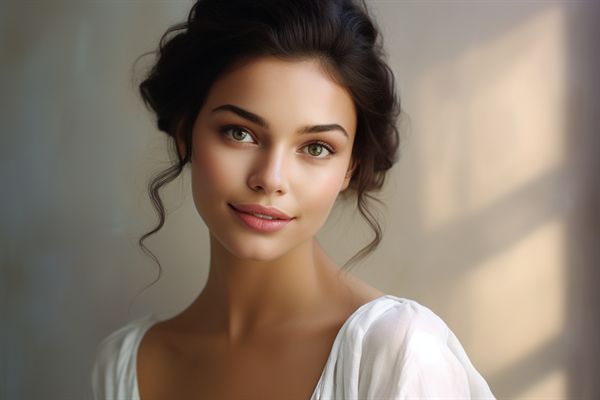 比較熱門的杭州整形醫(yī)院推薦，這些七家信譽(yù)醫(yī)院非常值得關(guān)注