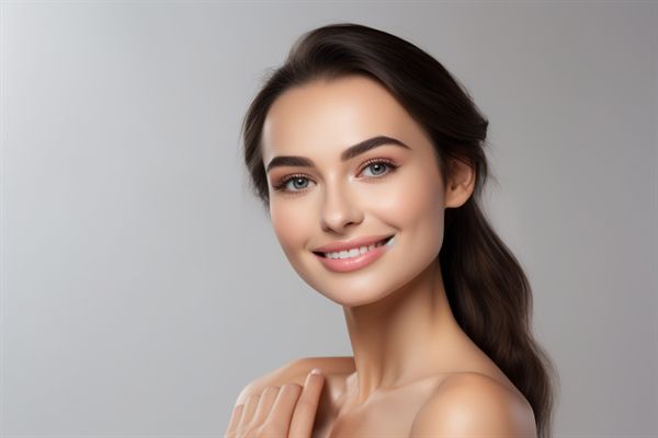 杭州正頜手術(shù)口碑佳，連天美VS時(shí)光誰更強(qiáng)