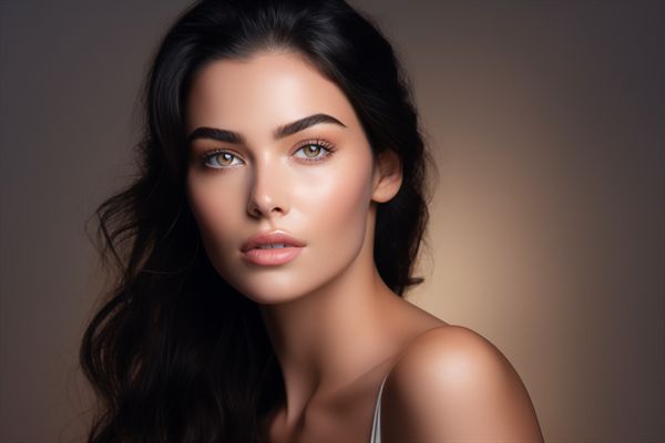 安陽疤痕美容醫(yī)院大揭秘！公立與私立門診對比，攻略在這里拿！