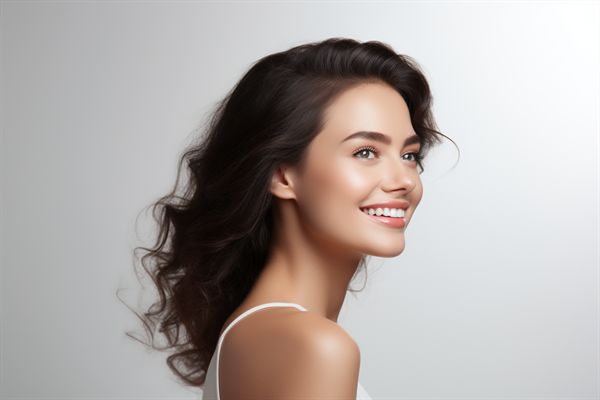 小欖人民醫(yī)院美容科醫(yī)生咨詢電話及項目介紹，權(quán)威費用明細請參考