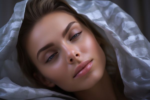 福州名韓之美：整形項(xiàng)目大揭秘，眼鼻胸都出彩！