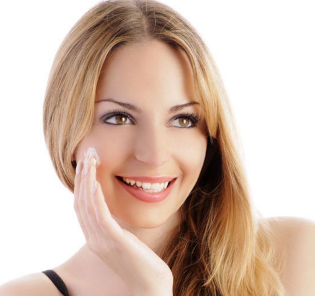 長(zhǎng)春整容醫(yī)療機(jī)構(gòu)匯總單，為您推薦專業(yè)隆鼻醫(yī)院