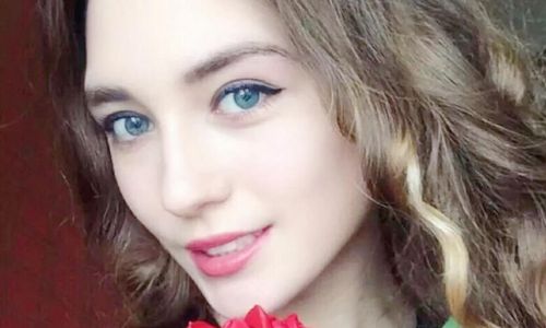 北京豐胸醫(yī)院專家推薦：脂肪填充最受歡迎