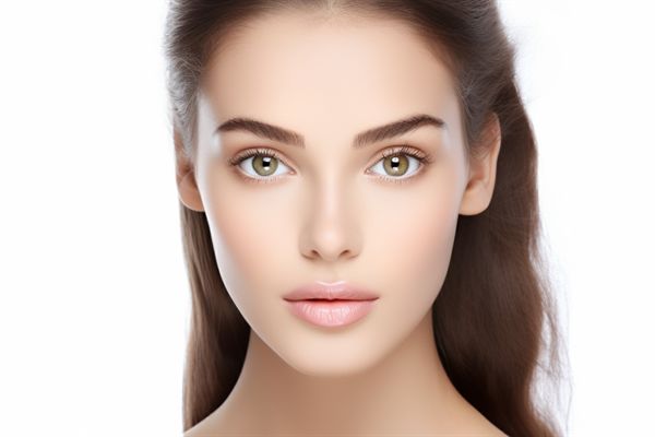 如何選擇最適合你的生發(fā)產(chǎn)品品牌？