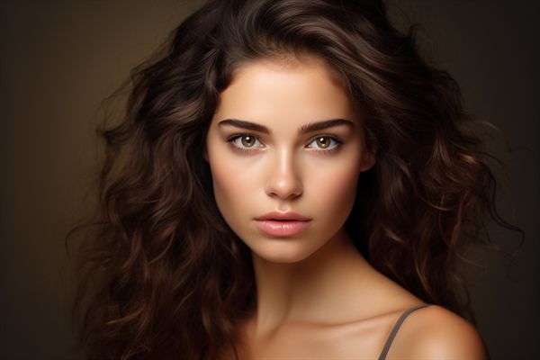 精選了比較好的牛角梳種類，帶你探索牛角梳的養(yǎng)生方法